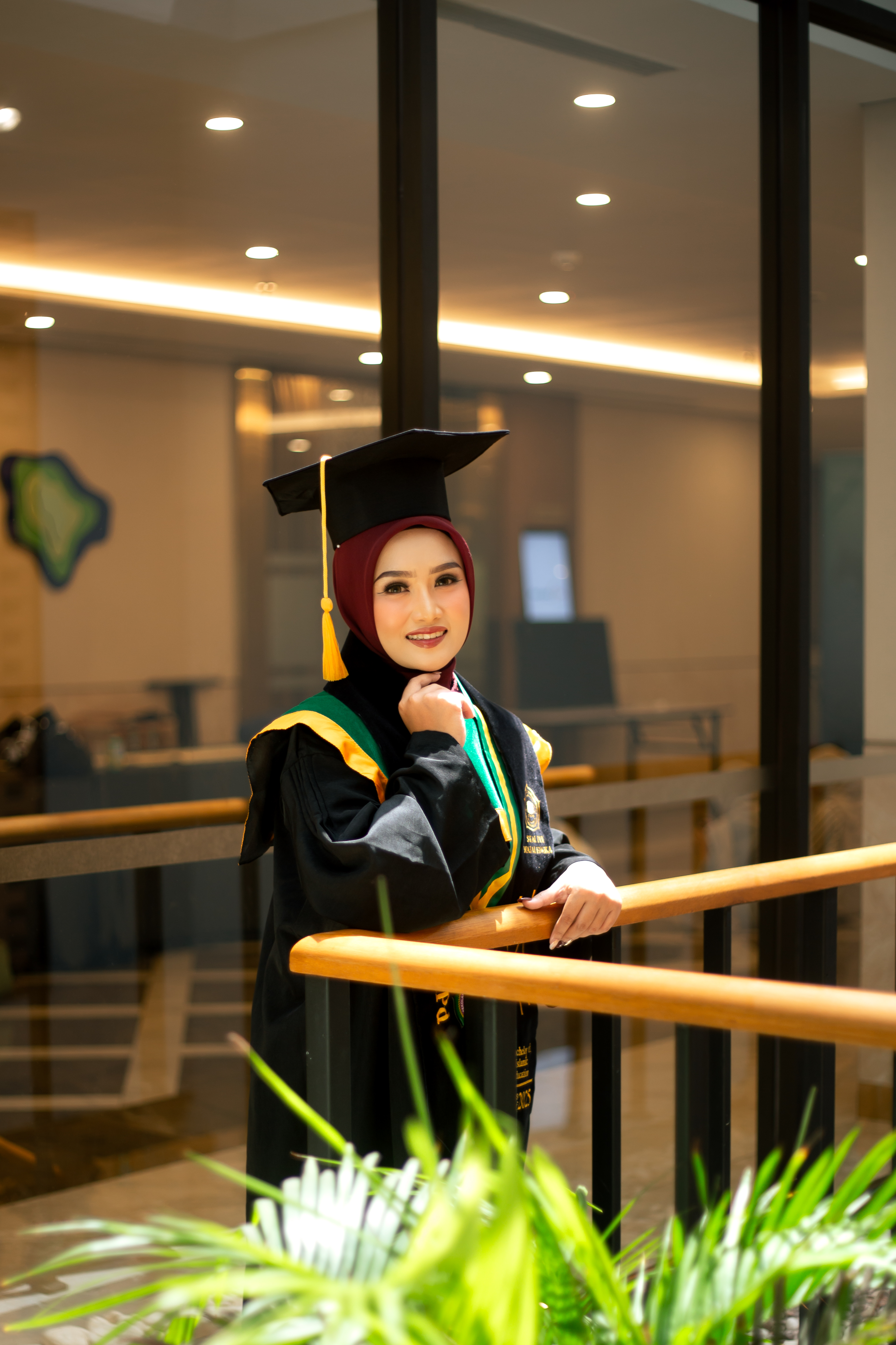 Graduation01